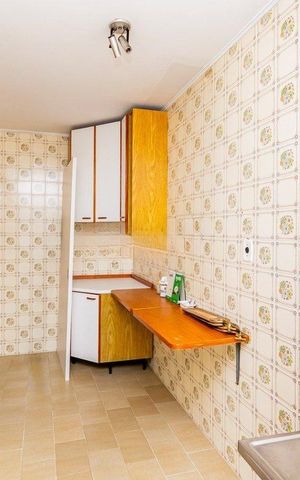 Apartamento para alugar com 70m², 1 quarto e sem vaga Apartamento para alugar com 70m², 1 quarto e sem vagaCozinha