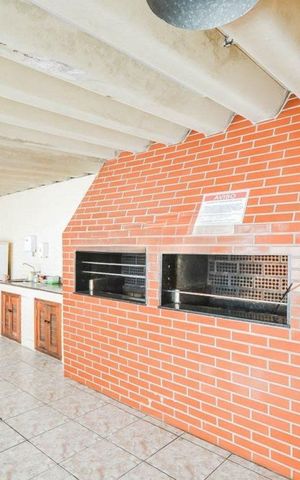 Apartamento para alugar com 70m², 1 quarto e sem vaga