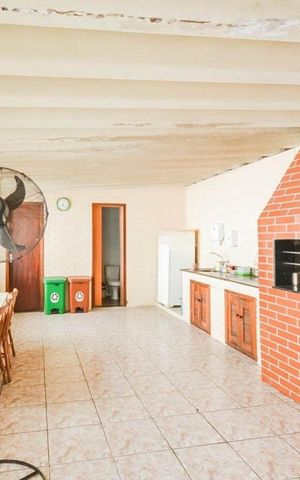 Apartamento para alugar com 70m², 1 quarto e sem vaga Apartamento para alugar com 70m², 1 quarto e sem vagaÁrea Comum