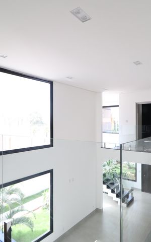 Casa de condomínio para alugar com 312m², 3 quartos e 4 vagasHall dos Quartos