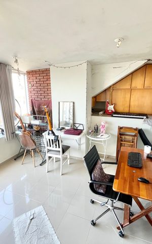 Apartamento à venda com 49m², 2 quartos e 1 vaga Apartamento à venda com 49m², 2 quartos e 1 vagaSala 2