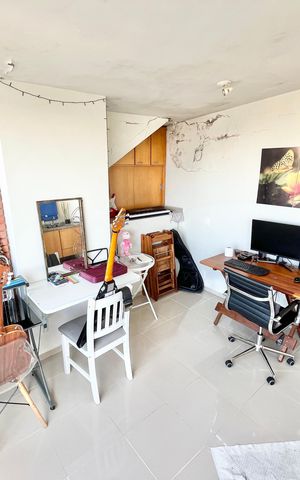Apartamento à venda com 49m², 2 quartos e 1 vaga Apartamento à venda com 49m², 2 quartos e 1 vagaSala 2