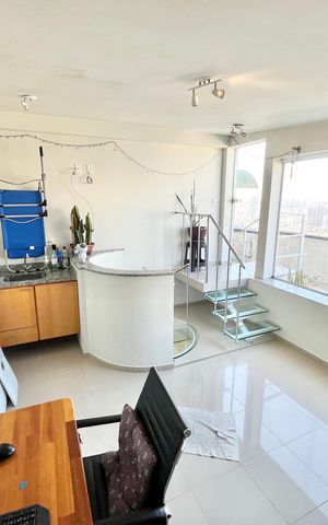 Apartamento à venda com 49m², 2 quartos e 1 vaga Apartamento à venda com 49m², 2 quartos e 1 vagaSala 2