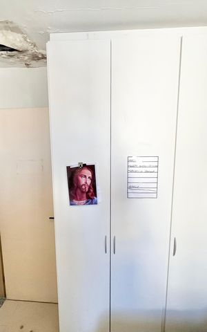 Apartamento à venda com 49m², 2 quartos e 1 vaga Apartamento à venda com 49m², 2 quartos e 1 vagaQuarto 1
