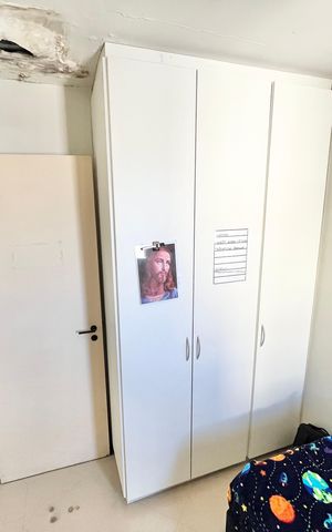 Apartamento à venda com 49m², 2 quartos e 1 vaga Apartamento à venda com 49m², 2 quartos e 1 vagaQuarto 1