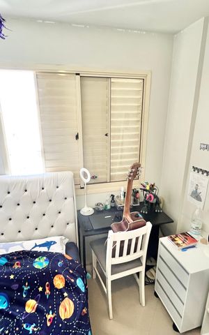 Apartamento à venda com 49m², 2 quartos e 1 vaga Apartamento à venda com 49m², 2 quartos e 1 vagaQuarto 1