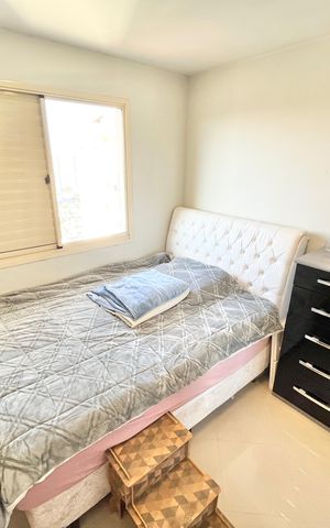 Apartamento à venda com 49m², 2 quartos e 1 vaga Apartamento à venda com 49m², 2 quartos e 1 vagac