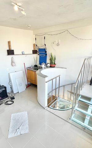 Apartamento à venda com 49m², 2 quartos e 1 vaga Apartamento à venda com 49m², 2 quartos e 1 vagaSala 2