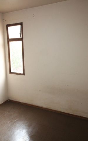 Apartamento à venda com 64m², 2 quartos e 1 vagaQuarto 1