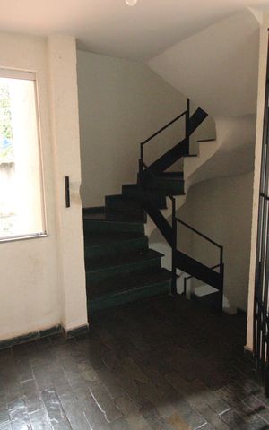 Apartamento à venda com 64m², 2 quartos e 1 vagaÁrea comum