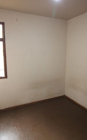 Apartamento à venda com 64m², 2 quartos e 1 vagaQuarto 1
