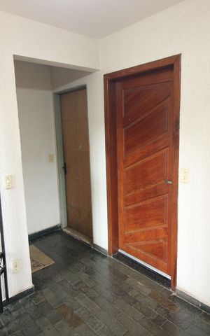 Apartamento à venda com 64m², 2 quartos e 1 vagaÁrea comum