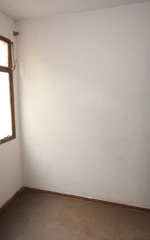 Apartamento à venda com 64m², 2 quartos e 1 vagaQuarto 2