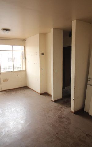 Apartamento à venda com 64m², 2 quartos e 1 vagaSala