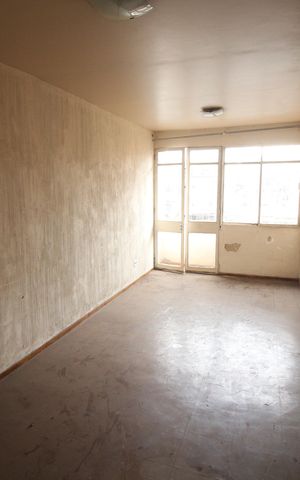 Apartamento à venda com 64m², 2 quartos e 1 vagaSala
