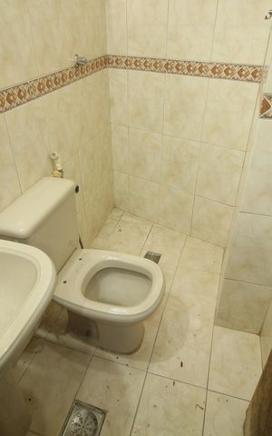 Apartamento à venda com 64m², 2 quartos e 1 vagaBanheiro