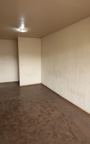 Apartamento à venda com 64m², 2 quartos e 1 vagaSala