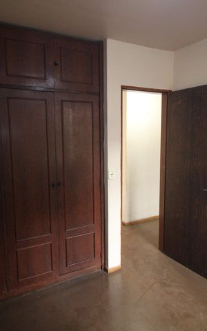 Apartamento à venda com 64m², 2 quartos e 1 vagaQuarto 1