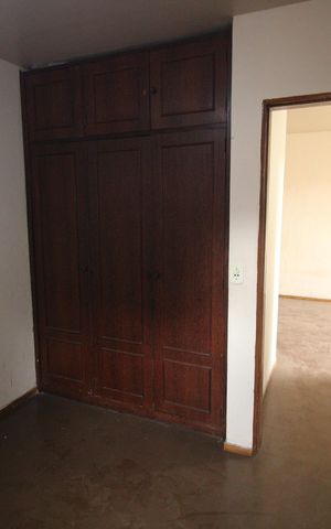 Apartamento à venda com 64m², 2 quartos e 1 vagaQuarto 1