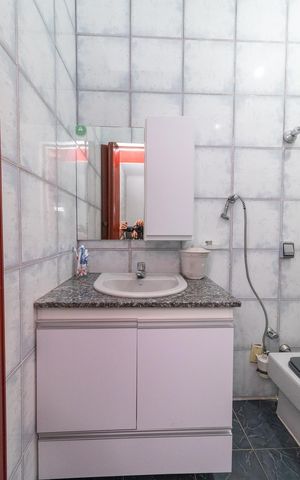 Casa à venda com 399m², 4 quartos e 2 vagasBanheiro do Quarto 2 - Suíte