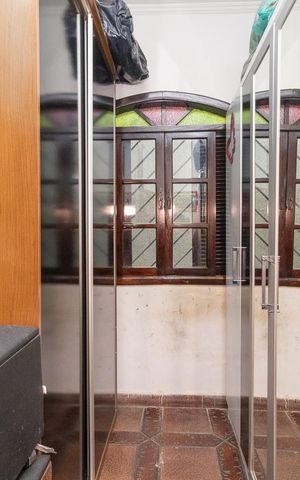 Casa à venda com 399m², 4 quartos e 2 vagasQuarto 2