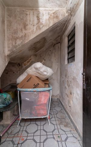Casa à venda com 399m², 4 quartos e 2 vagasDepósito 