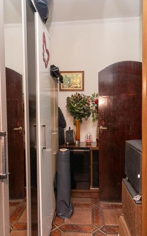 Casa à venda com 399m², 4 quartos e 2 vagasQuarto 2