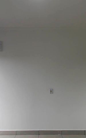 Casa para alugar com 48m², 1 quarto e sem vaga