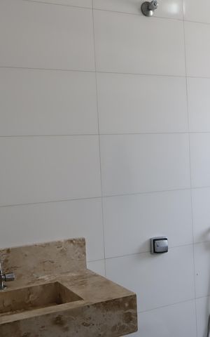 Casa para alugar com 210m², 2 quartos e 3 vagasBanheiro Suíte