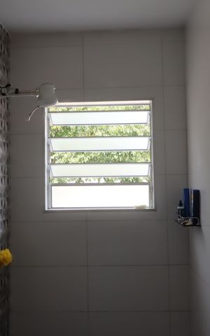 Casa para alugar com 210m², 2 quartos e 3 vagasBanheiro Suíte