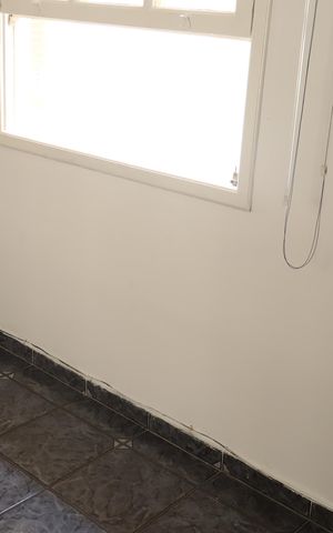 Casa para alugar com 210m², 2 quartos e 3 vagasQuarto 1