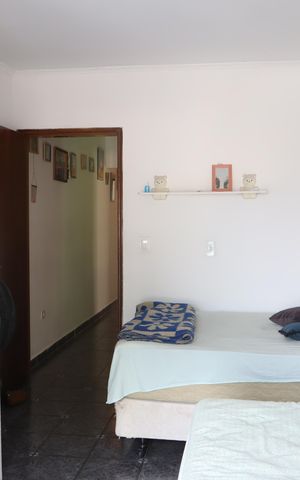 Casa para alugar com 210m², 2 quartos e 3 vagasSuíte
