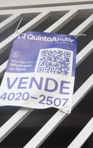 Casa para alugar com 210m², 2 quartos e 3 vagasPlaca