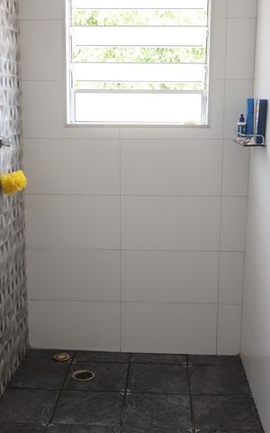 Casa para alugar com 210m², 2 quartos e 3 vagasBanheiro Suíte