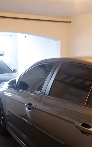 Casa para alugar com 210m², 2 quartos e 3 vagasGaragem