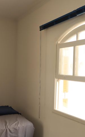 Casa para alugar com 210m², 2 quartos e 3 vagasQuarto 1
