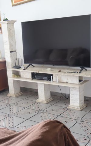 Casa para alugar com 210m², 2 quartos e 3 vagasSala