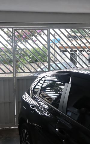 Casa para alugar com 210m², 2 quartos e 3 vagasGaragem