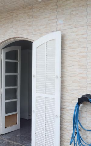 Casa para alugar com 210m², 2 quartos e 3 vagasVaranda - Suíte