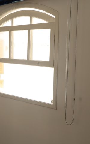 Casa para alugar com 210m², 2 quartos e 3 vagasQuarto 1