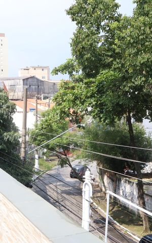 Casa para alugar com 210m², 2 quartos e 3 vagasVista - Varanda Suíte