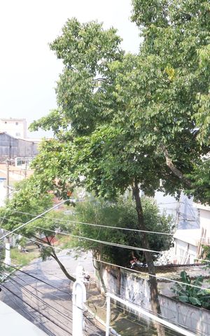 Casa para alugar com 210m², 2 quartos e 3 vagasVista - Varanda Suíte