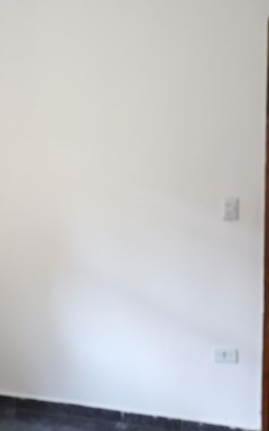 Casa para alugar com 210m², 2 quartos e 3 vagasQuarto 2