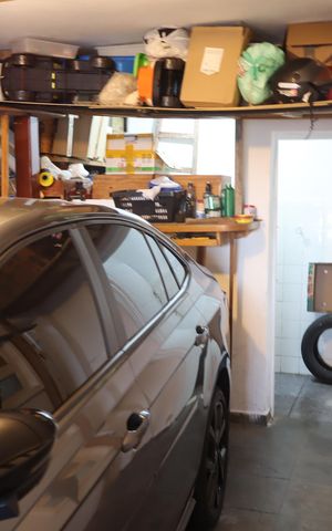 Casa para alugar com 210m², 2 quartos e 3 vagasGaragem