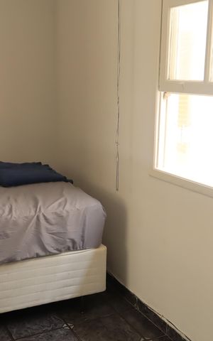 Casa para alugar com 210m², 2 quartos e 3 vagasQuarto 1