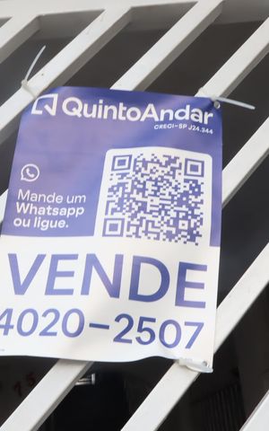 Casa para alugar com 210m², 2 quartos e 3 vagasPlaca