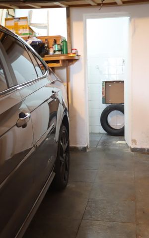 Casa para alugar com 210m², 2 quartos e 3 vagasGaragem