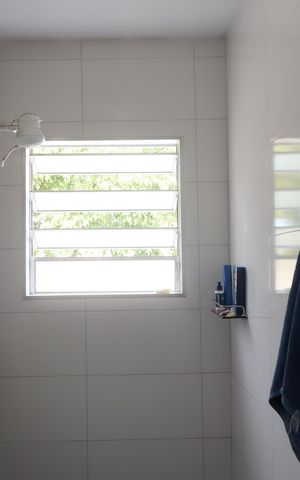 Casa para alugar com 210m², 2 quartos e 3 vagasBanheiro Suíte