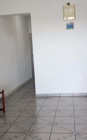 Casa para alugar com 210m², 2 quartos e 3 vagasSala