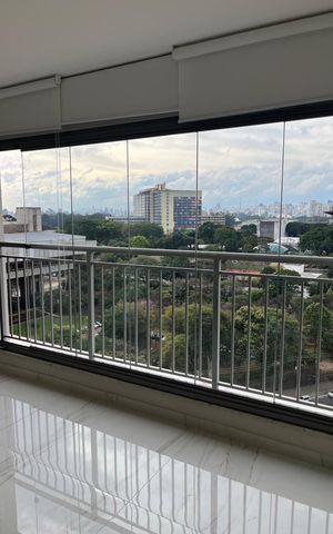 Studio à venda com 35m², 1 quarto e sem vaga Studio à venda com 35m², 1 quarto e sem vagaSala